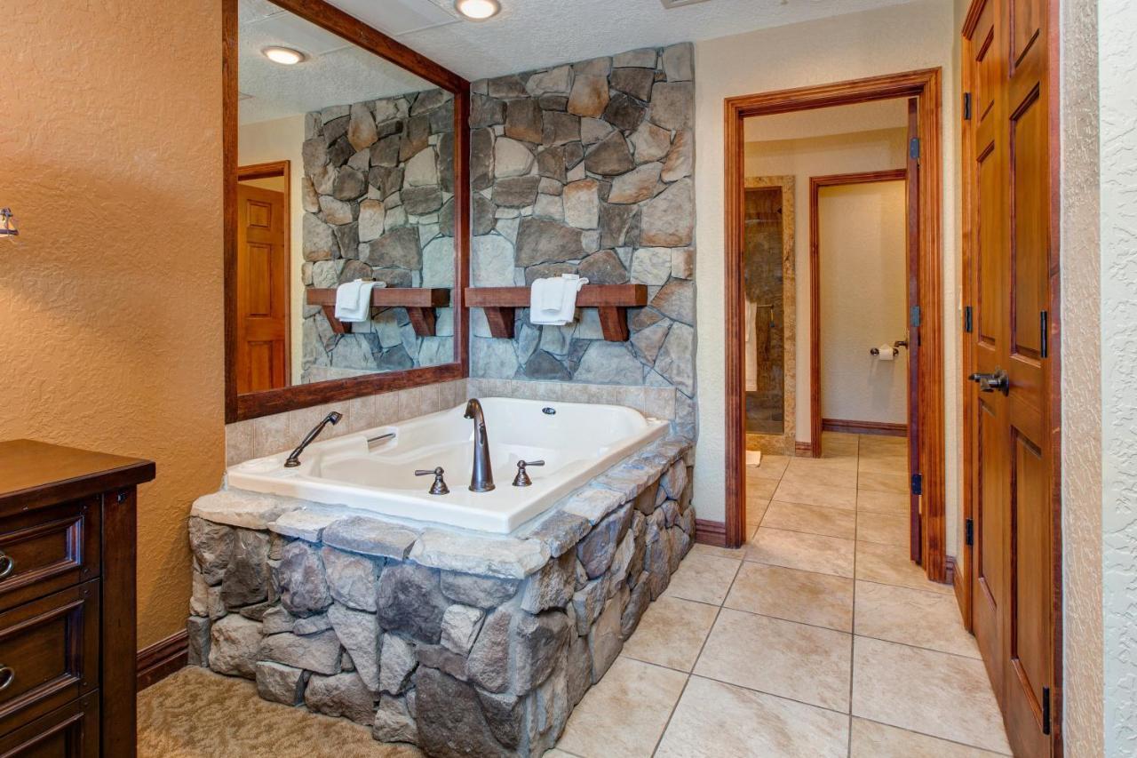 Westgate Resort #4706 Park City Extérieur photo